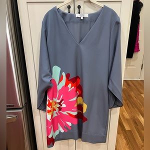 EUC CROSBY by Mollie Burch dress